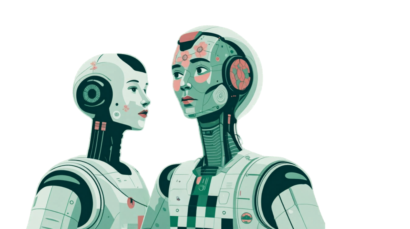 RO-MAN 2026 Kitakyushu